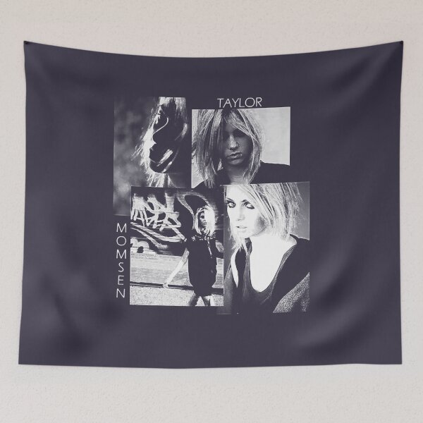 Item preview, Experience Work Early Precious Life Albert Gift For Fan designed and sold by Danielle972.