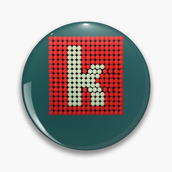 Item preview, The Killers     designed and sold by MortalMonkey3.