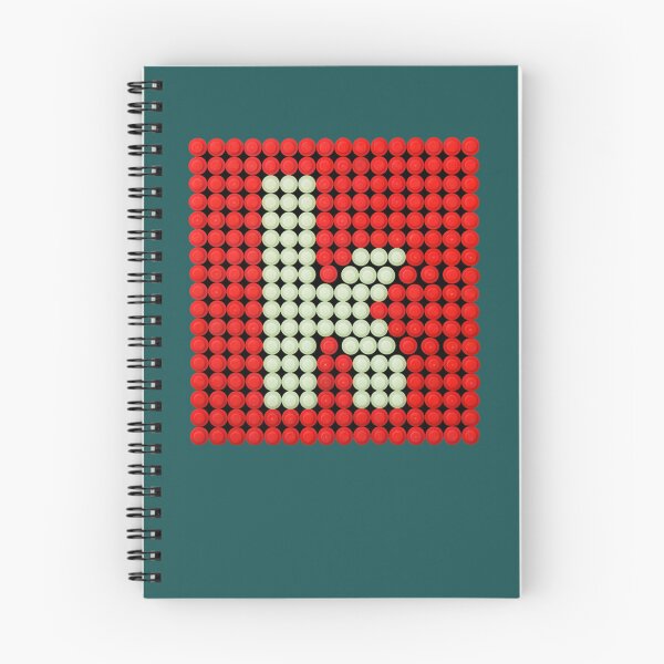 Item preview, The Killers     designed and sold by MortalMonkey3.