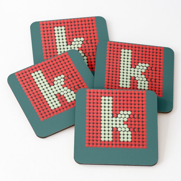 Item preview, The Killers     designed and sold by MortalMonkey3.