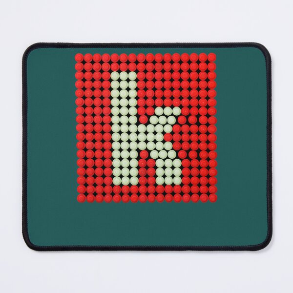 Item preview, The Killers designed and sold by MortalMonkey3.