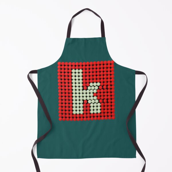 Item preview, The Killers designed and sold by MortalMonkey3.