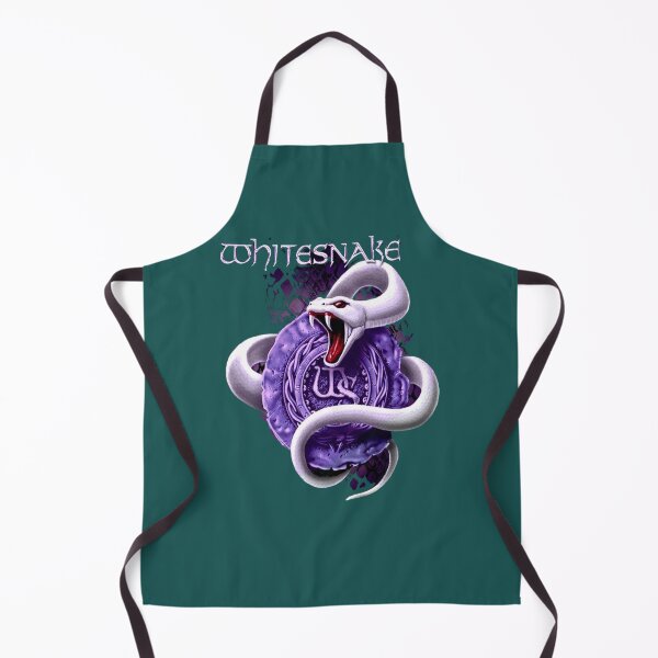 Item preview, whitesnake fggfrgs best quality 100 HD designed and sold by MortalMonkey3.