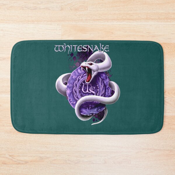 Item preview, whitesnake fggfrgs best quality 100 HD   designed and sold by MortalMonkey3.