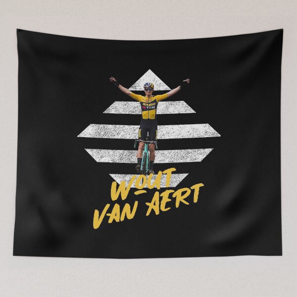 Item preview, collection designed and sold by gabrielbeny.