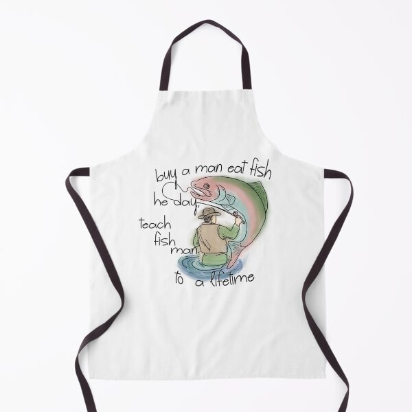 Item preview, Teach A Man Messed Up designed and sold by claireepete.