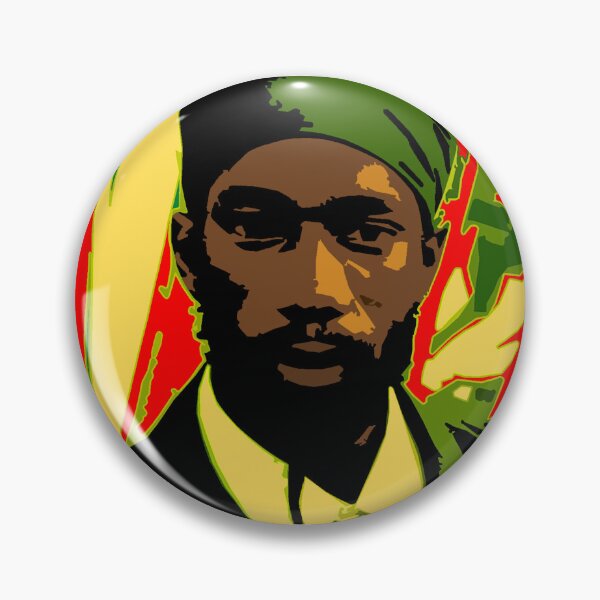 Item preview, SIZZLA designed and sold by HillTopView.