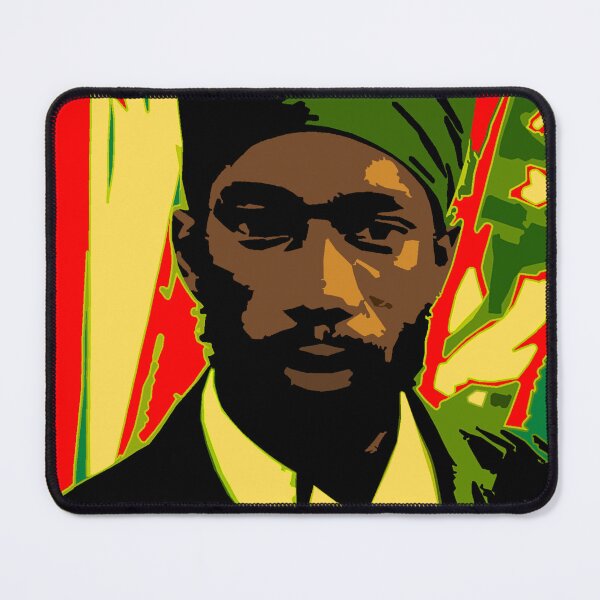 Item preview, SIZZLA designed and sold by HillTopView.