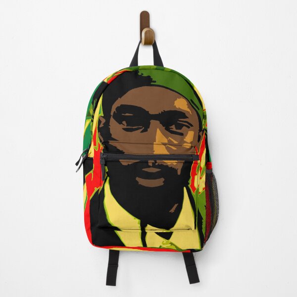 Item preview, SIZZLA designed and sold by HillTopView.