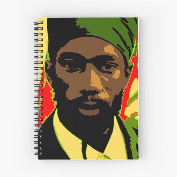 Item preview, SIZZLA designed and sold by HillTopView.