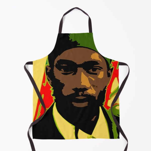 Item preview, SIZZLA designed and sold by HillTopView.
