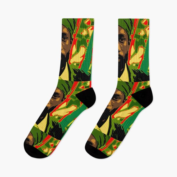 Item preview, SIZZLA designed and sold by HillTopView.
