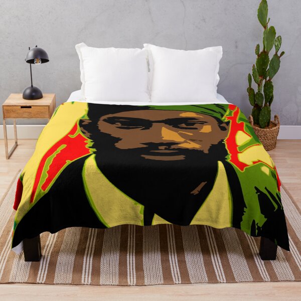 Item preview, SIZZLA designed and sold by HillTopView.