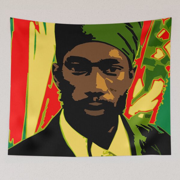 Item preview, SIZZLA designed and sold by HillTopView.