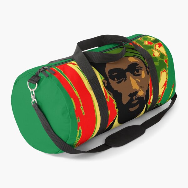 Item preview, SIZZLA designed and sold by HillTopView.