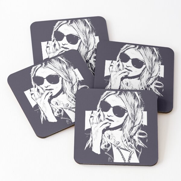 Item preview, Experience Work Early Precious Life Albert Gifts For Fan designed and sold by Danielle972.