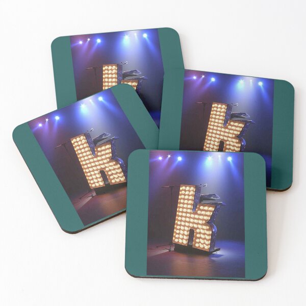 Item preview, The Killers    designed and sold by MortalMonkey3.