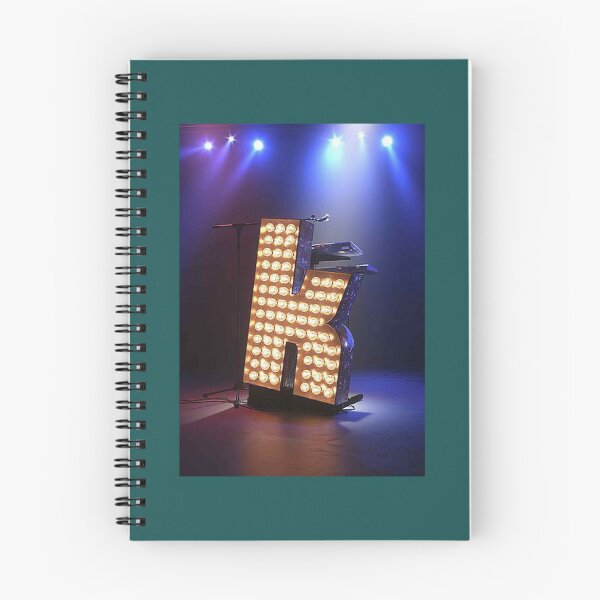 Item preview, The Killers    designed and sold by MortalMonkey3.