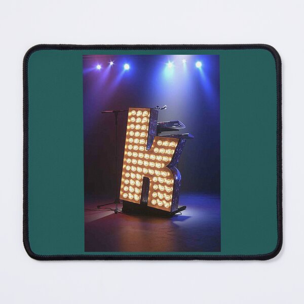 Item preview, The Killers    designed and sold by MortalMonkey3.