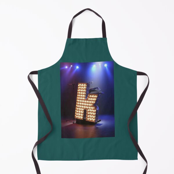Item preview, The Killers designed and sold by MortalMonkey3.