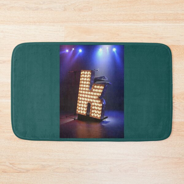 Item preview, The Killers    designed and sold by MortalMonkey3.