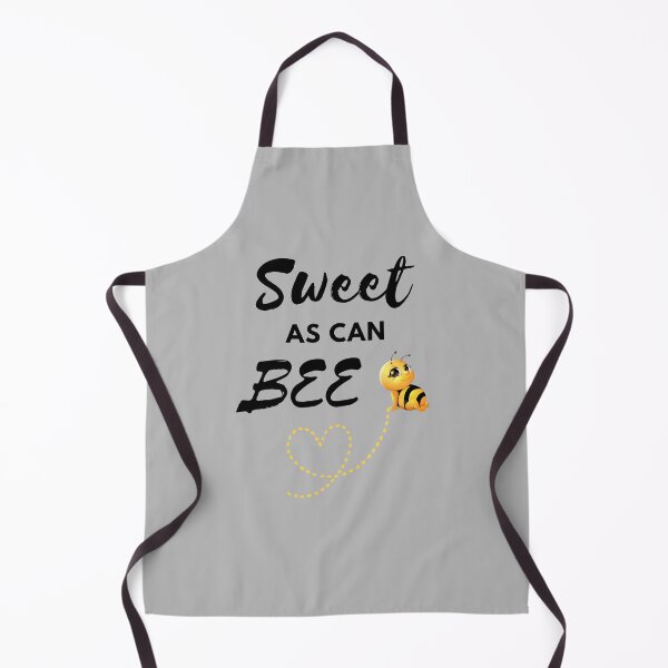 Item preview, SWEET as can BEE designed and sold by Amalaya.