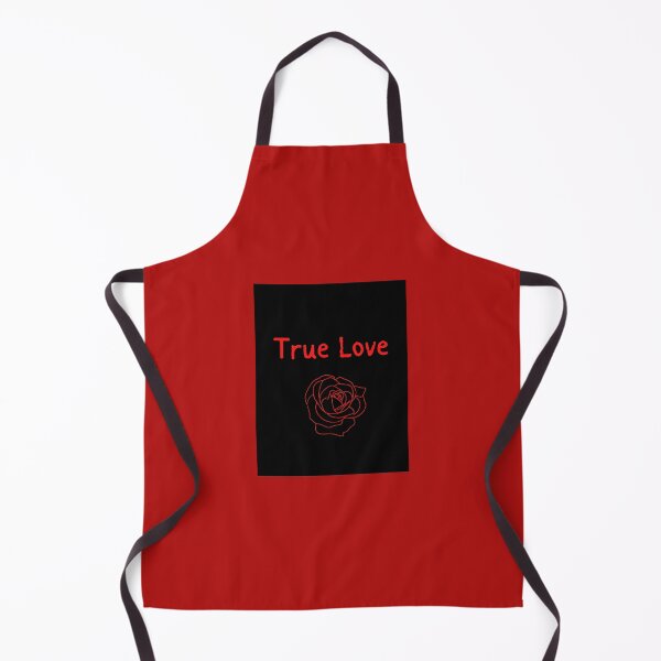Item preview, True love designed and sold by NewPages.
