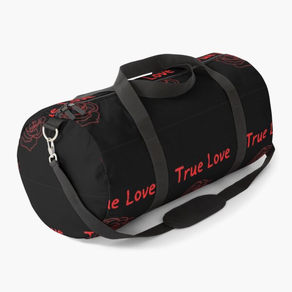 Item preview, True love designed and sold by NewPages.