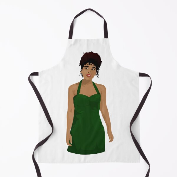 Item preview, Susan | Tick, Tick... Boom! , fanart designed and sold by myorangerock.