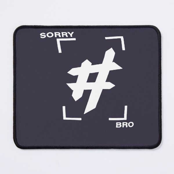 Item preview, Experience Work Early Precious Life Ben Phillips - Sb Sorrybro Gift For Fans designed and sold by Danielle972.