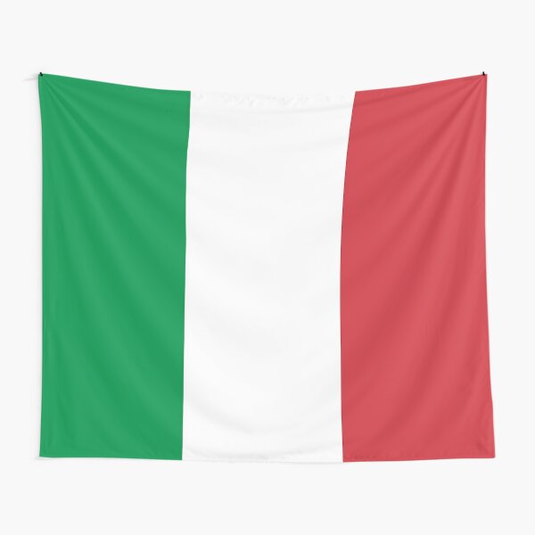 Audax Italiano Fan Flag (GIF) - All Waving Flags