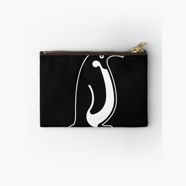 Item preview, Cool And Cute Emperor Penguin designed and sold by UnknownArtistt.