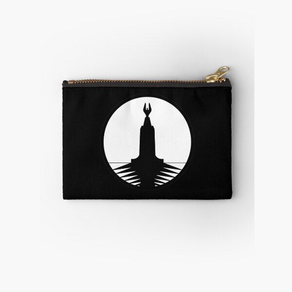 Item preview, Bioshock Lighthouse v.1 designed and sold by AndrewRyan1912.