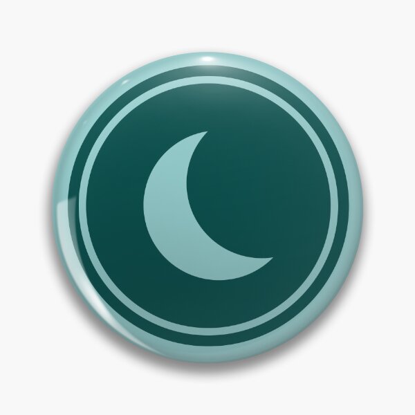 Item preview, MOON designed and sold by DSC-Fashion.