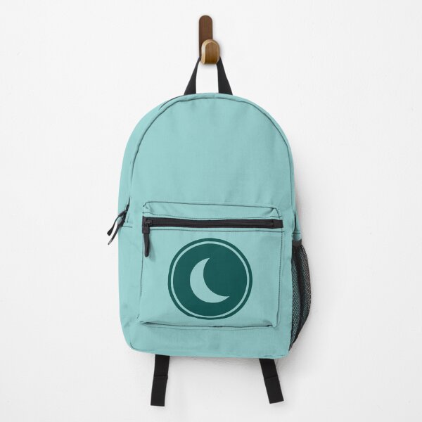 Item preview, MOON designed and sold by DSC-Fashion.