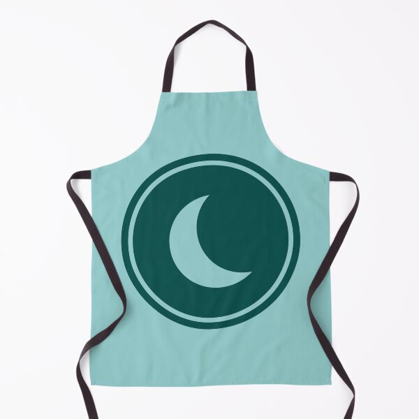 Item preview, MOON designed and sold by DSC-Fashion.