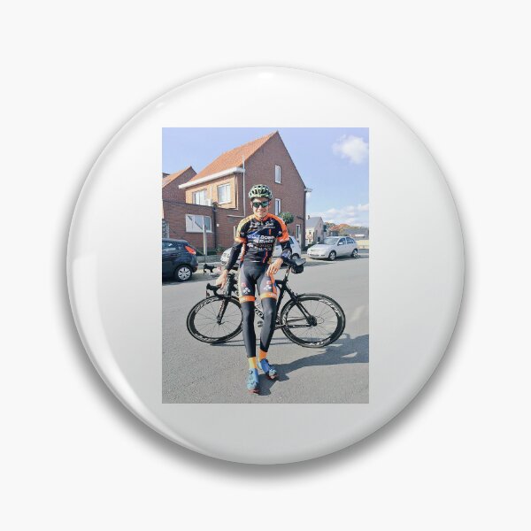 Item preview, cool boy designed and sold by gabrielbeny.