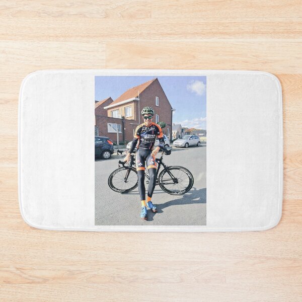 Item preview, cool boy designed and sold by gabrielbeny.