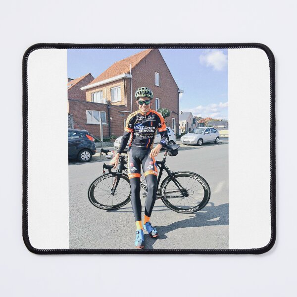 Item preview, cool boy designed and sold by gabrielbeny.