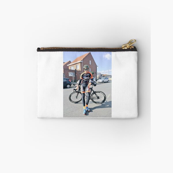 Item preview, cool boy designed and sold by gabrielbeny.