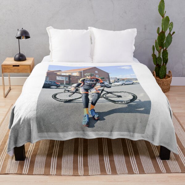 Item preview, cool boy designed and sold by gabrielbeny.