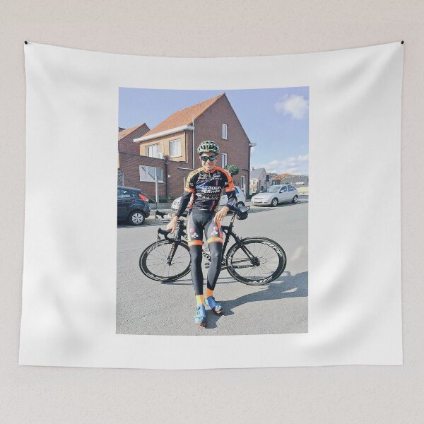 Item preview, cool boy designed and sold by gabrielbeny.