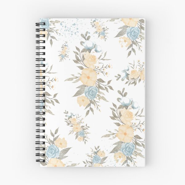 Item preview, Water color Flowers designed and sold by Fersworks Bar. ⭐⭐⭐⭐⭐.