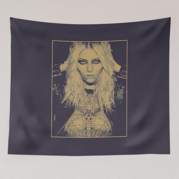 Item preview, Experience Work Early Precious Life Momsen Cute Fans designed and sold by Danielle972.