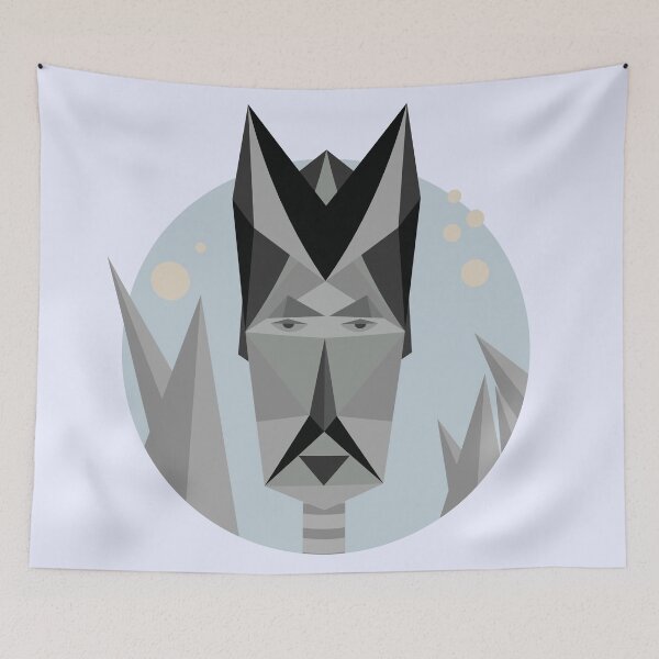 Item preview, Dreamer  designed and sold by mariocassar.