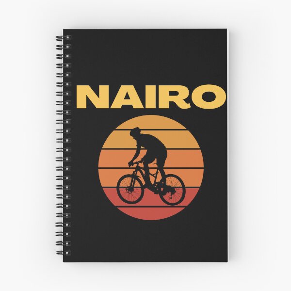 Item preview, nairo quintana designed and sold by Fashionunic7.