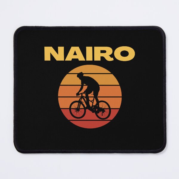 Item preview, nairo quintana designed and sold by Fashionunic7.