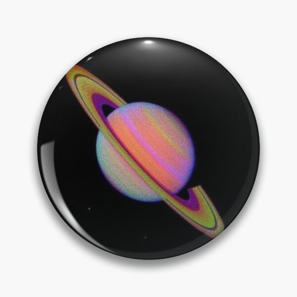 Item preview, Planet Aesthetic designed and sold by noiramcreates.