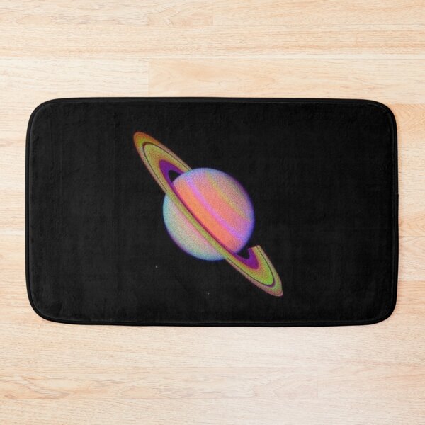 Item preview, Planet Aesthetic designed and sold by noiramcreates.