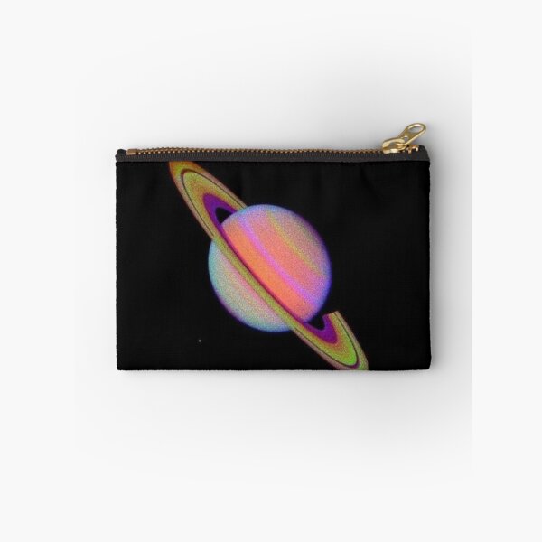 Item preview, Planet Aesthetic designed and sold by noiramcreates.
